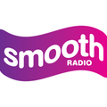 Smooth Radio - Jenni Falconer and Gary King - Wednesday 6 May 2020