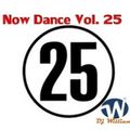 Now Dance Vol 25