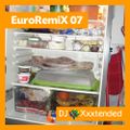 XXXTENDED EuroRemiX 07