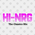 HI-NRG The Classics Mix