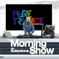 The morning show with solarstone 019