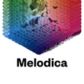 Melodica 8 September 2014