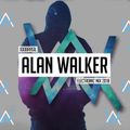 Alan Walker Mix 2018