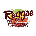 REGGAE EROSION | Bob Marley, UB 40, Burning Spear, Gregory Isaac   @PPP TV    @Citizen TV Kenya ​