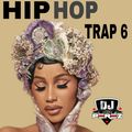 Hip Hop, Trap, Hip Hop Storming 6(2021) - DJ Perez