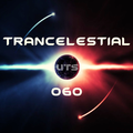 Trancelestial 060