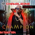 BEST OF JOSE CHAMELEONE MIX 2021 DJ TIJAY 254