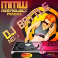 MMW DJ's In The Mix DJ Battle No. 1