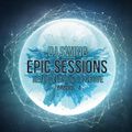 DJ SWING EPIC SESSIONS EPISODE - 4 (RETRO CLASSICS & ABOVE) TG