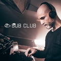 OPOLOPO live mix @ Sub Club, Glasgow 2016