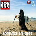 Bootlegs & B-Sides #28 by Doe-Ran