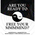 free your mind mix