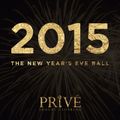 PRIVE LUXURY CLUB 2015 NYE YEARENDER MIXTAPE (Compiled & Mixed by Funk Avy)