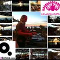 DJ Hell  - Live At Sonica Sunset Sessions, Kumharas (Ibiza) - 29-May-2014