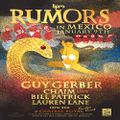Guy Gerber  - Live At Rumors, Canibal Royal (The BPM Festival 2015, Mexico) - 09-Jan-2015