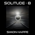 Solitude - 08
