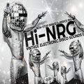 HI-NRG  '81-'82 VINTAGE ELECTRONIC DISCO SOUNDS early 80s synthesizer disco electro party FULL&UNCUT