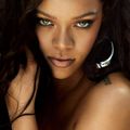 90'S & 2000'S R&B HIP HOP DANCEHALL PARTY MIX ~ MIXED BY DJ XCLUSIVE G2B ~ Rihanna, Omarion & More