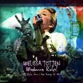 Melissa Totten - Madonna Rules! (DJ Kilder Dantas, Chris & Ever Homage Mixset)