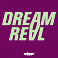 Dream Real avec Nathan Melja - 08 Juin 2018