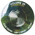 Maestros del Ritmo Vol 29 - Official Mix by JohnTrend DirtyNano JayKo