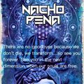 NACHO PEÑA @ FB COVID19 STREAMING SERIES ( IN MEMORIAL OF MY GRANDMOTHER - 04.18.2020 )