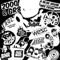 Nick Bike - 2000 & GR8 [a blog house mix]