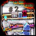 PA to VA Mixtape Part 2 DJ Rock G & DJ Michael Wray (Clean)