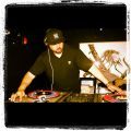 Kenny Dope Weekend Mix October 2012 (Funk,Soul & Breaks)