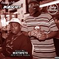 BobaFatt: MistaPete Guest Mix (17/07/2020)