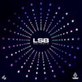 LSB (Soul.r, Spearhead Records, Integral Records) @ La Boum de Luxe, FM4 Radio (18.09.2015)