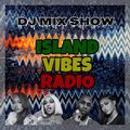 ISLAND VIBES RADIO vol.104 (Dancehall, Hip Hop, Afrobeats)