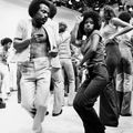 Funky Soulful Grooves Mix Vol 3