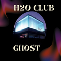 Dj Ghost 25 years H2O Galaxie Radio Part 1