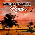 BEST OF SOMALI SONGS MASHUP REMIX #EPISODE316 (TROPICAL HOUSE MASHMELLOW)