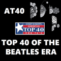 Top 40 in America - October 2, 1976 - Top 40 Hits of the Beatles Era