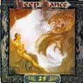 Deep Records - Deep Dance 25