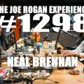 #1298 - Neal Brennan