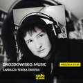 DROZDOWISKO.MUSIC #48 x Teresa Drozda x radiospacja [27-03-2022]