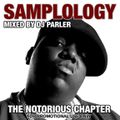 Samplology: The Notorious Chapter