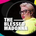 The Blessed Madonna 2022-12-31 Mixtape: NYE Warmup
