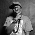 Rob's Hip Hop Corner Roses While They're Here Vol 14 - The Elzhi Tribute Episode
