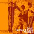 Hip-Hop & Funk Mixtape