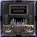 Soulful House Session Apr/25/2023