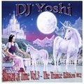 DJ Yoshi Illusion Of Time Vol. 3