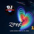 Love Zone w/o Feb. 19. 2023 (Part One)