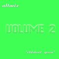 Altmix 2 (Oldskool Green) (Part 1 - International Magic Sample Beats Megamix)