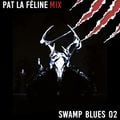 Swamp Blues Mix 2