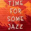 TIME FOR SOME JAZZ #4 feat Miles Davis, Louis Armstrong, Frank Zappa, Jean-Luc Ponty, George Benson