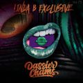 FUNKY FLAVOR MUSIC Exclusive Guest Mix By DASSIER CHAMS For The LINDA B BREAKBEAT SHOW On 96.9 ALLFM